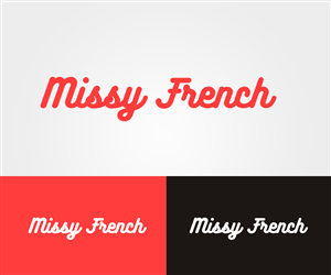 Logo Design by aafiastar