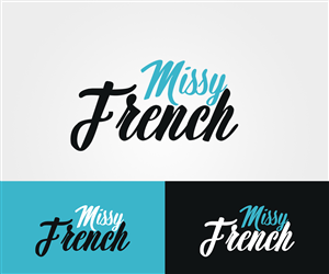 Logo Design by aafiastar for this project | Design: #6647440