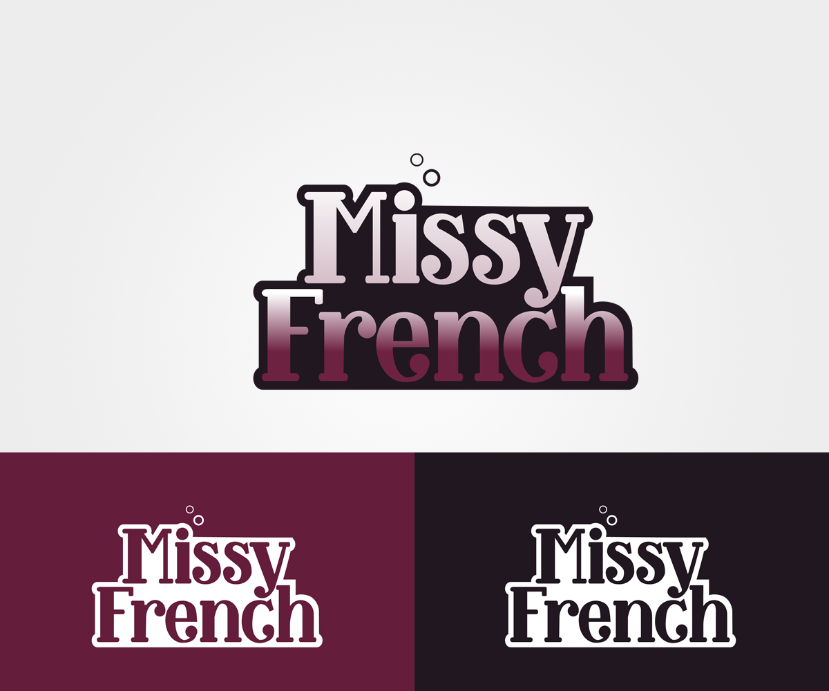 Logo Design by aafiastar for this project | Design #6647448