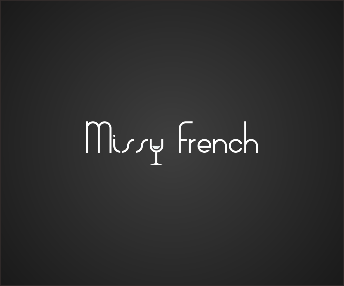 Logo Design by vIctor for this project | Design #6603010