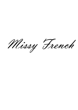 Logo Design by Visual ThinkInk for this project | Design: #6626946