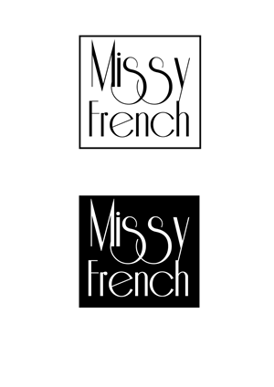 Logo Design by Visual ThinkInk for this project | Design: #6626990