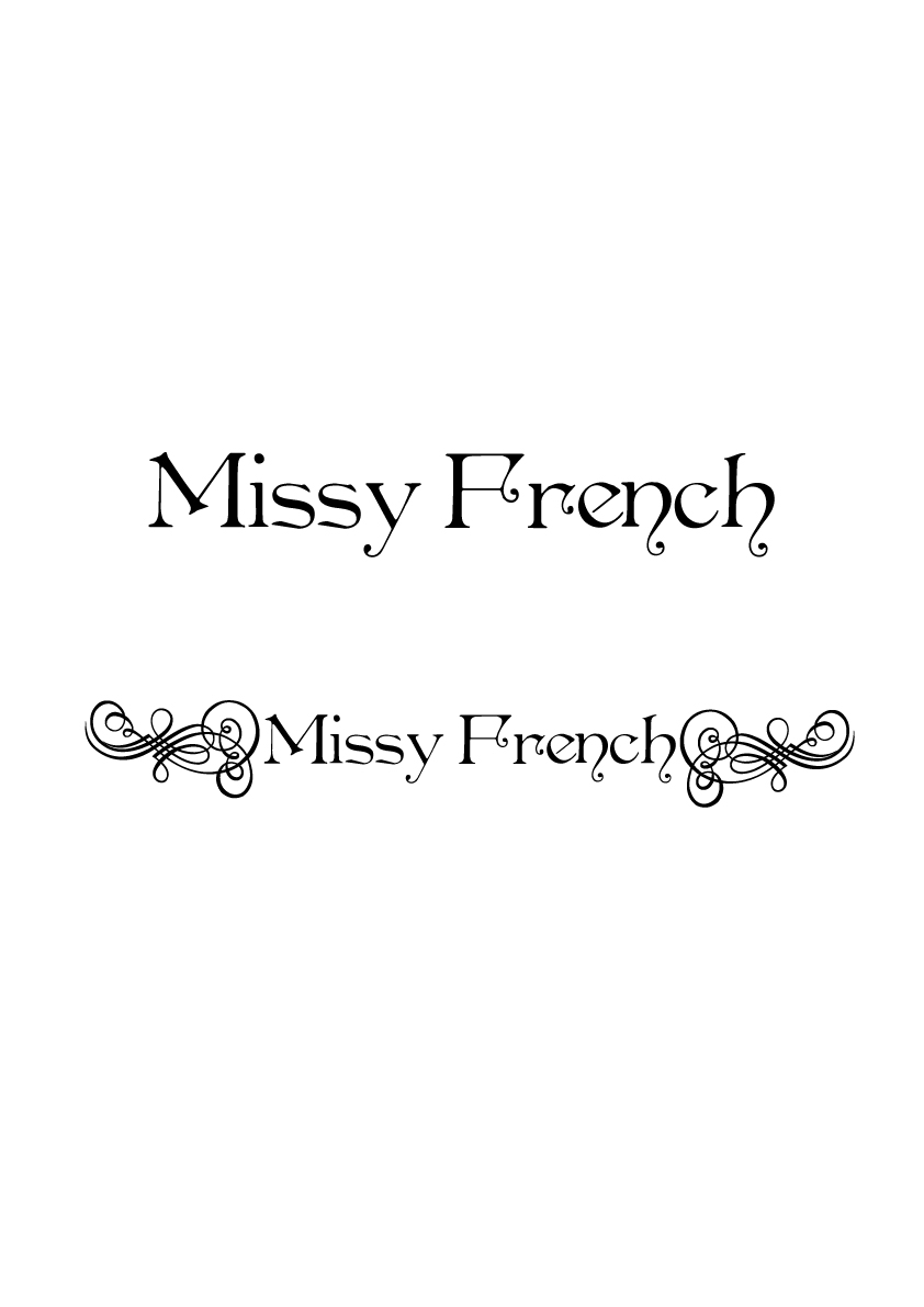 Logo Design by Visual ThinkInk for this project | Design #6627032