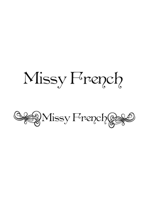 Logo Design by Visual ThinkInk for this project | Design: #6627032