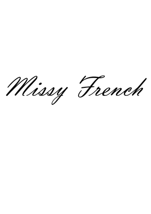 Logo Design by Visual ThinkInk for this project | Design: #6627047