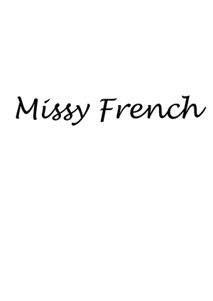 Logo Design by Visual ThinkInk for this project | Design: #6627058