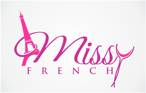 Logo Design by ESolz Technologies