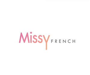 Diseño de Logo por Kingsley para este proyecto | Diseño #6608917