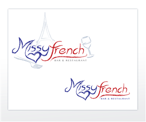 Logo Design by DavidJ