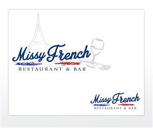 Logo Design by DavidJ for this project | Design: #6622689
