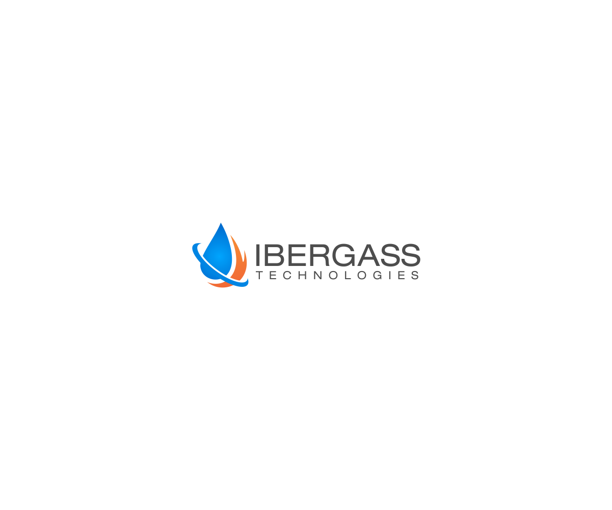 Logo Design by .Ashu. for this project | Design #6600763