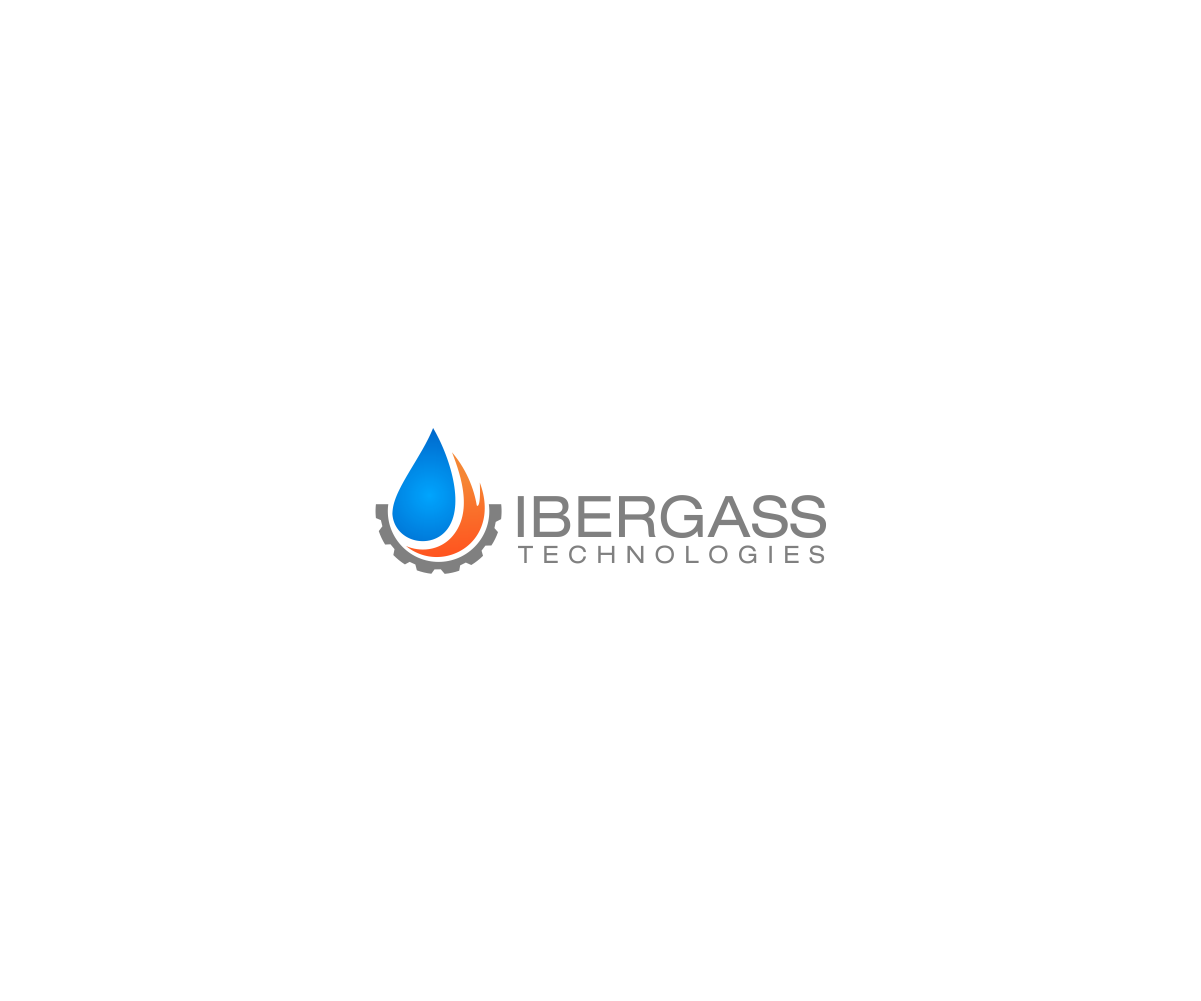Logo Design by .Ashu. for this project | Design #6600967