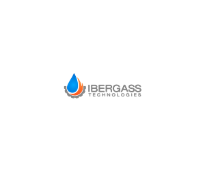 Logo Design by .Ashu. for this project | Design: #6600967