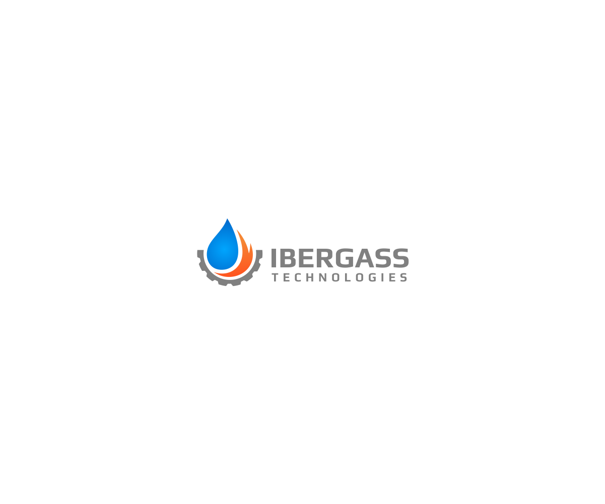 Logo Design by .Ashu. for this project | Design #6601021
