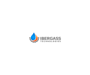 Logo Design by .Ashu. for this project | Design: #6601021