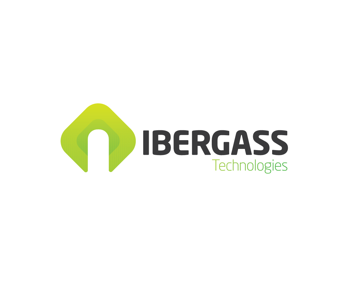 Logo Design by Ricardo Best  for this project | Design: #6600493