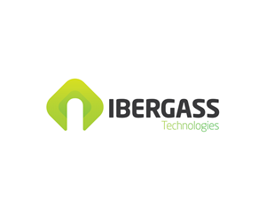 Logo Design by Ricardo Best 