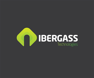 Logo Design by Ricardo Best  for this project | Design: #6600546