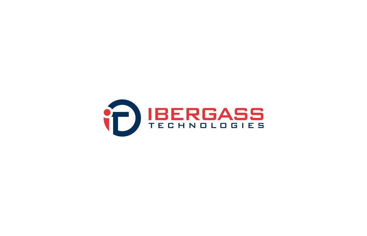 Logo Design by serazvictoria for this project | Design #6605172