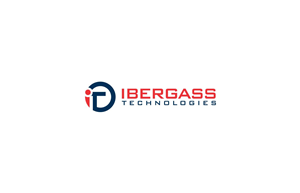 Logo Design by serazvictoria for this project | Design: #6605172