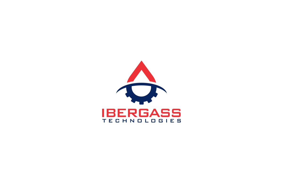 Logo Design by serazvictoria for this project | Design #6605174