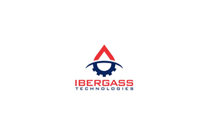 Logo Design by serazvictoria for this project | Design: #6605174