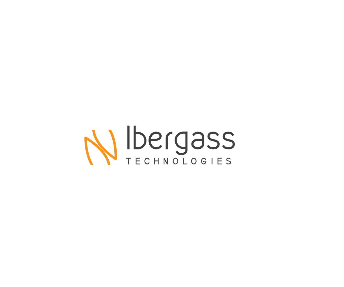 Logo Design by Hartawan® for this project | Design #6599865
