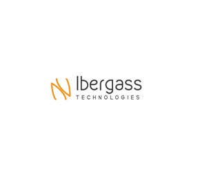 Logo Design by Hartawan® for this project | Design: #6599865
