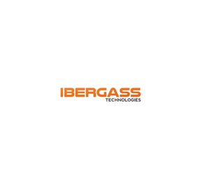 Logo Design by Hartawan® for this project | Design: #6599872