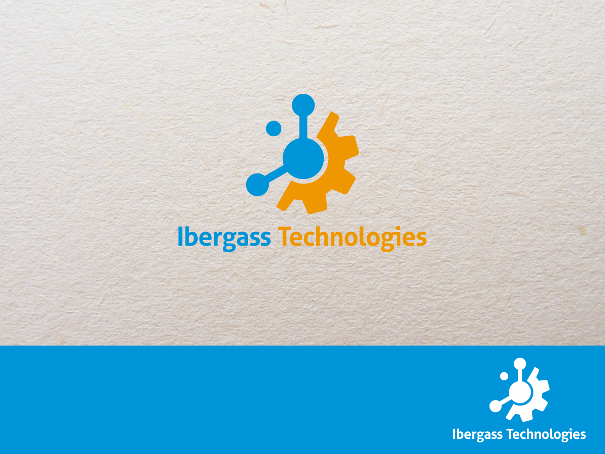 Logo Design by Artipunan for this project | Design #6601353