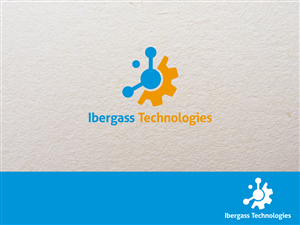 Logo Design by Artipunan for this project | Design: #6601353