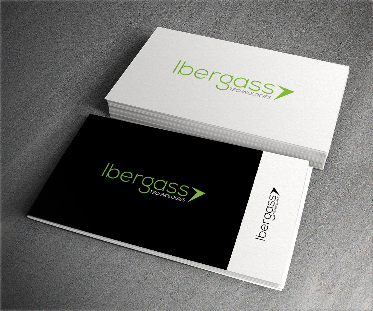 Logo Design by aglaronde23 for this project | Design #6609852