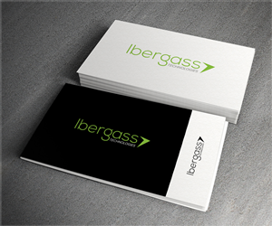 Logo Design by aglaronde23