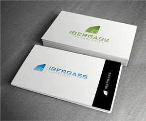 Logo Design by aglaronde23 for this project | Design #6631197