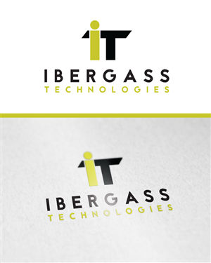 Logo Design by Giuro for this project | Design: #6599840