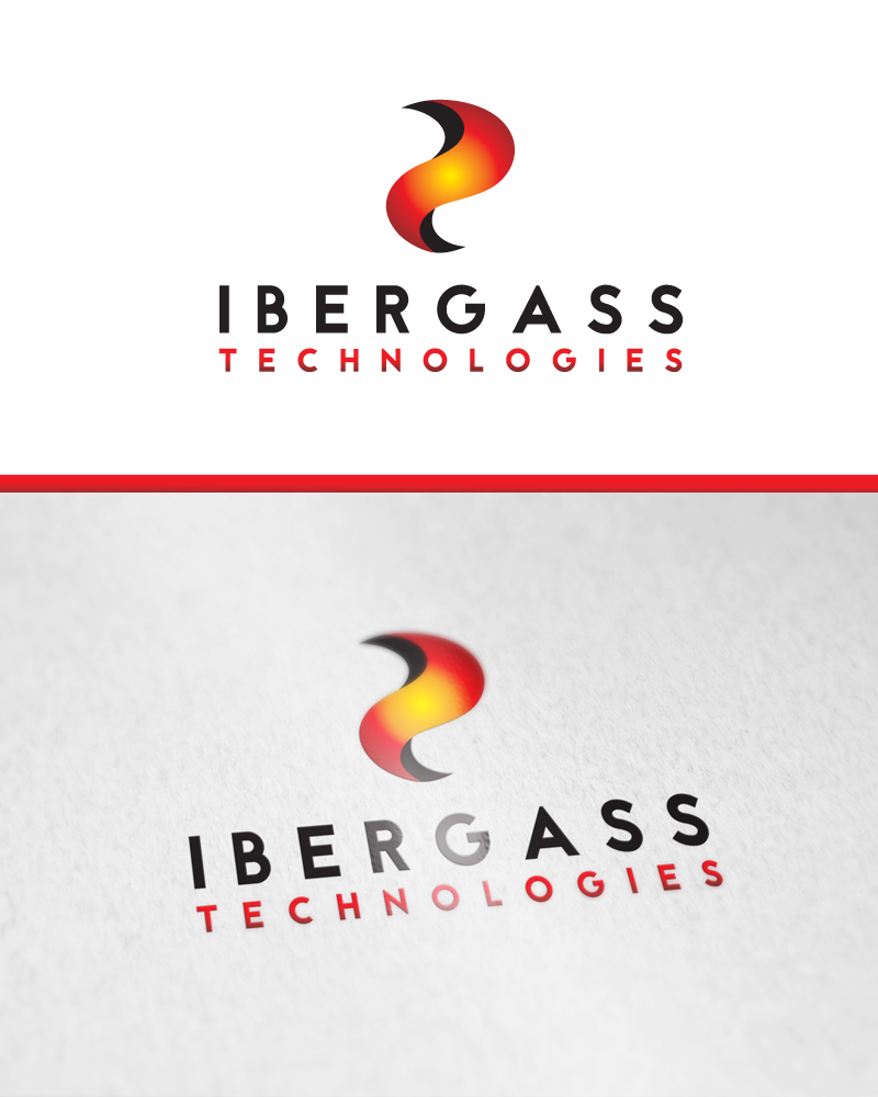 Logo Design by Giuro for this project | Design #6600145