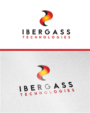 Logo Design by Giuro for this project | Design: #6600145