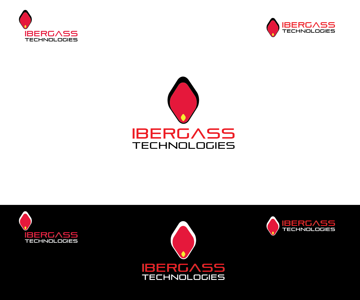 Diseño de Logo por Engenevo para este proyecto | Diseño #6601111