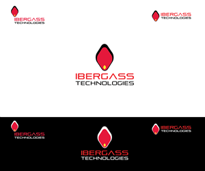 Diseño de Logo por Engenevo para este proyecto | Diseño: #6601111