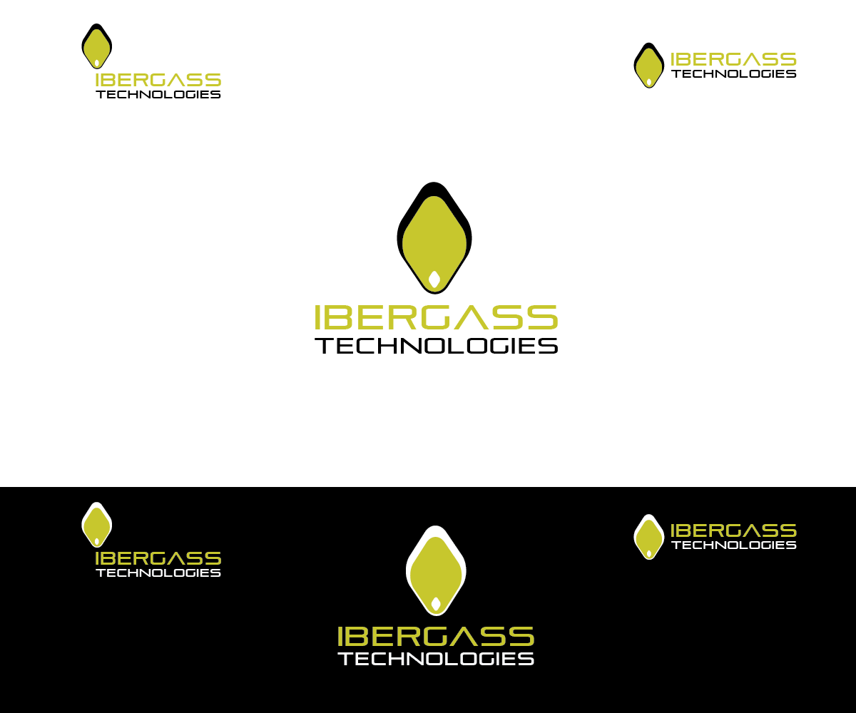 Logo Design by Engenevo for this project | Design #6601116