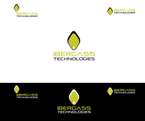 Logo Design by Engenevo for this project | Design: #6601116