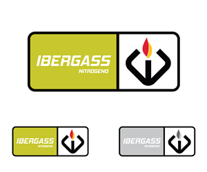 Logo Design by Killer design studio for this project | Design #6600992