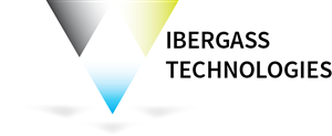 Logo Design by JW Graphics