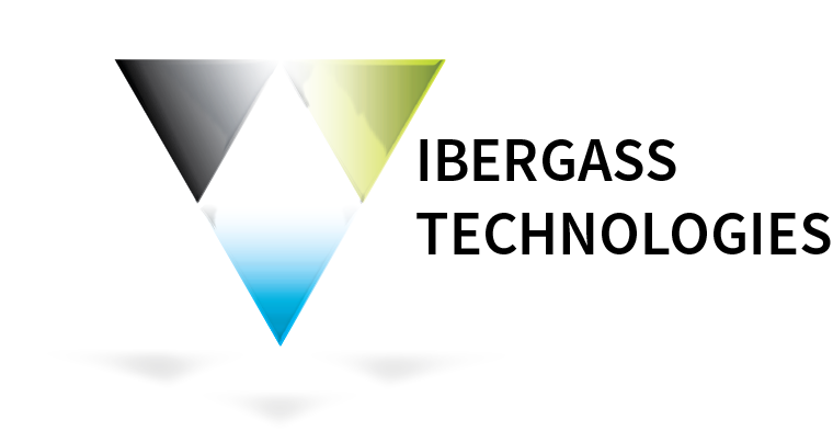 Diseño de Logo por JW Graphics para este proyecto | Diseño #6602202