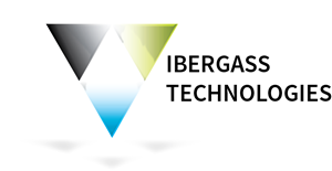 Diseño de Logo por JW Graphics para este proyecto | Diseño: #6602202