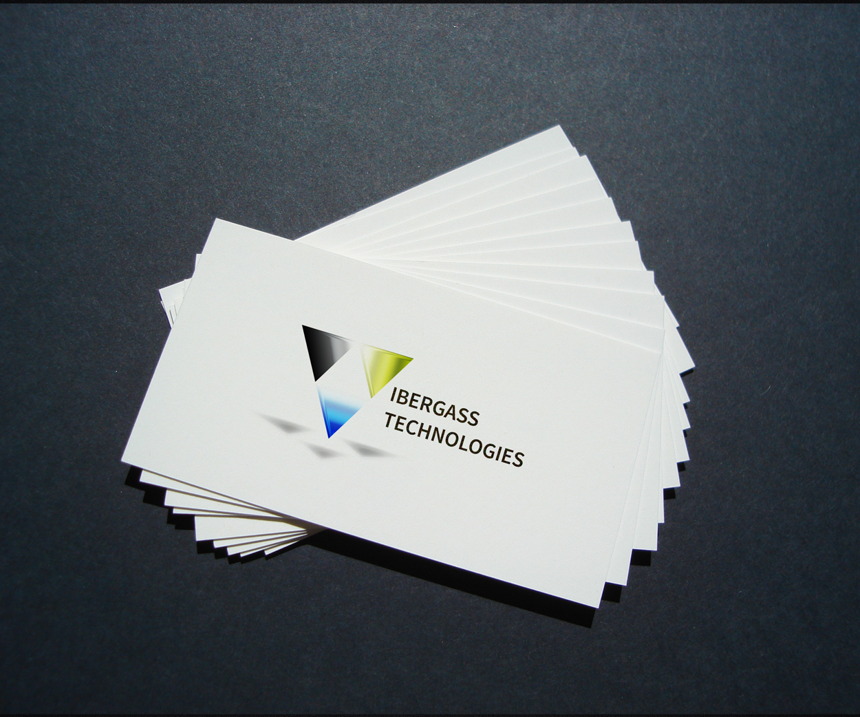 Diseño de Logo por JW Graphics para este proyecto | Diseño #6602210