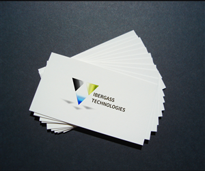 Diseño de Logo por JW Graphics para este proyecto | Diseño: #6602210