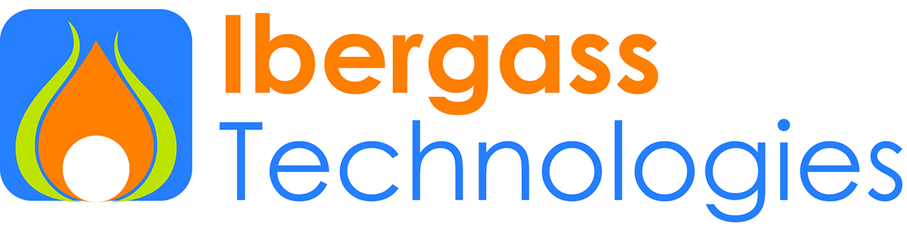 Logo Design by osmond15 for this project | Design #6600549