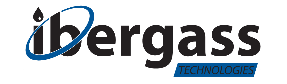 Logo Design by Final Media for this project | Design #6603214