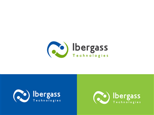 Logo Design by Anyl Thapa
